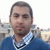 member muhannadsy
