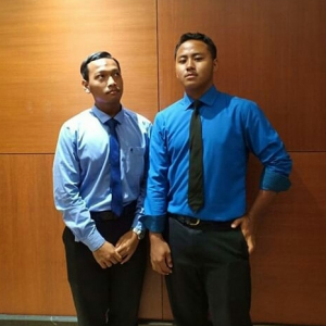 muhd_azri