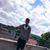 member muhemn_abd