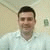 muhiddin_r profile picture