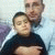 member muhittin_b