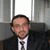 member muhsen_alg