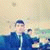 member muhsin_abd
