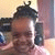 member muhumuza_k