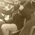 member mujdat_oza