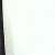 member mujilan