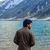 mujtaba_kh profile picture
