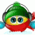 mukca profile picture