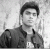 member muktoapb