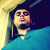 mumbaikar profile picture