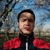 member muminjon_k