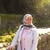 member muna_abbas