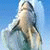 member munaf_khed