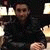 member muneer_ahm