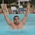 member munir_ozge