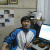 member munkhbayar