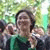 member munthus_me