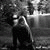 member murad_alde
