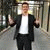 member murad_alqa