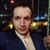 member murad_baba