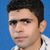 member murad_hara