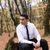 member murad_musa