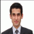 member muradqasaimeh