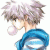 murano profile picture