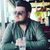 member murat_akde