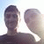 member murat_ayde