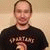 member murat_baib