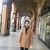 member murat_deni