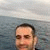 member murat_dogr2