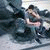 member murat_dola