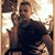 member murat_gjel