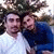member murat_gule