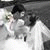 member murat_kara
