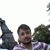 member murat_kepe
