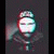 member murat_tokl