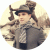 muratbzhinaev profile picture