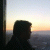 muratcan01 profile picture
