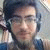 member muratcan_c