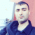 member muratkarasahin