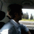 muratkartal profile picture