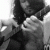 muratzind profile picture