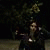 member muriel_cor