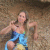 murira profile picture