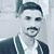 member murtdha_qa