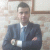 member musa198999