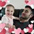 member musa_ali